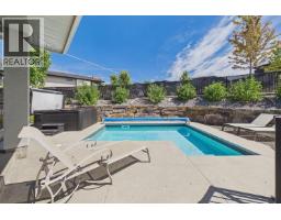 187 Echo Ridge Drive, Kelowna, British Columbia  V1V 0C9 - Photo 48 - 10396192