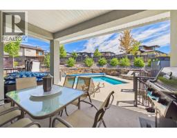 187 Echo Ridge Drive, Kelowna, British Columbia  V1V 0C9 - Photo 16 - 10396192