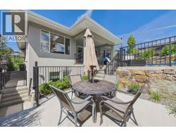 187 Echo Ridge Drive, Kelowna, British Columbia  V1V 0C9 - Photo 46 - 10396192