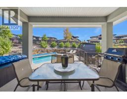 187 Echo Ridge Drive, Kelowna, British Columbia  V1V 0C9 - Photo 15 - 10396192