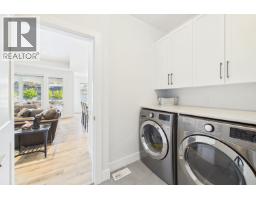 187 Echo Ridge Drive, Kelowna, British Columbia  V1V 0C9 - Photo 27 - 10396192
