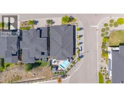 187 Echo Ridge Drive, Kelowna, British Columbia  V1V 0C9 - Photo 53 - 10396192