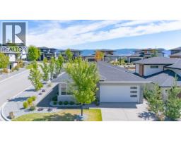 187 Echo Ridge Drive, Kelowna, British Columbia  V1V 0C9 - Photo 55 - 10396192