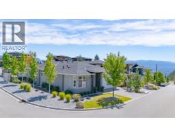 187 Echo Ridge Drive, Kelowna, British Columbia  V1V 0C9 - Photo 56 - 10396192