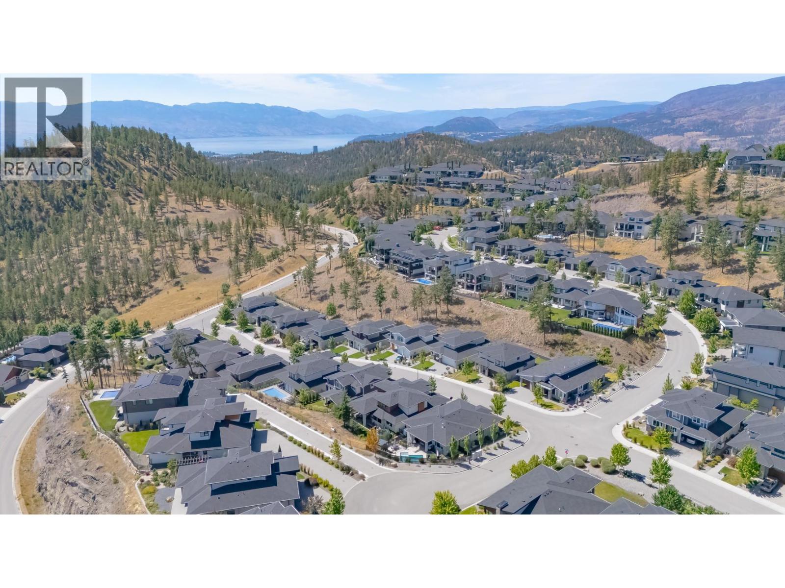 187 Echo Ridge Drive, Kelowna, British Columbia  V1V 0C9 - Photo 54 - 10396192