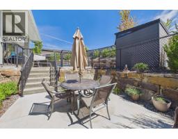 187 Echo Ridge Drive, Kelowna, British Columbia  V1V 0C9 - Photo 47 - 10396192