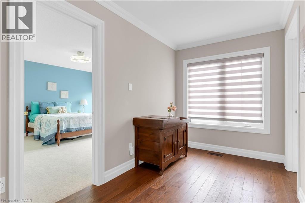 1539 Bayshire Drive, Oakville, Ontario  L6H 6E5 - Photo 29 - 40847649