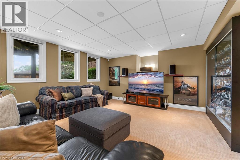 1539 Bayshire Drive, Oakville, Ontario  L6H 6E5 - Photo 43 - 40847649