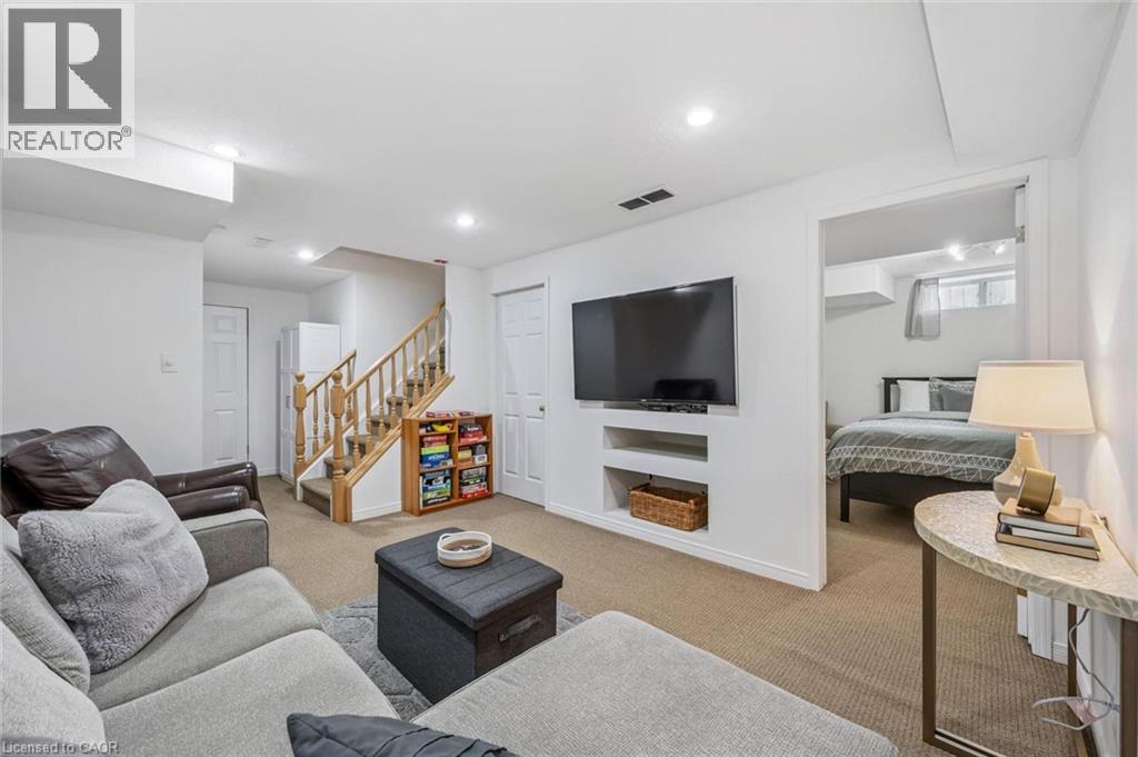 20 Pratt Place, Cambridge, Ontario  N3C 4C8 - Photo 15 - 40849373