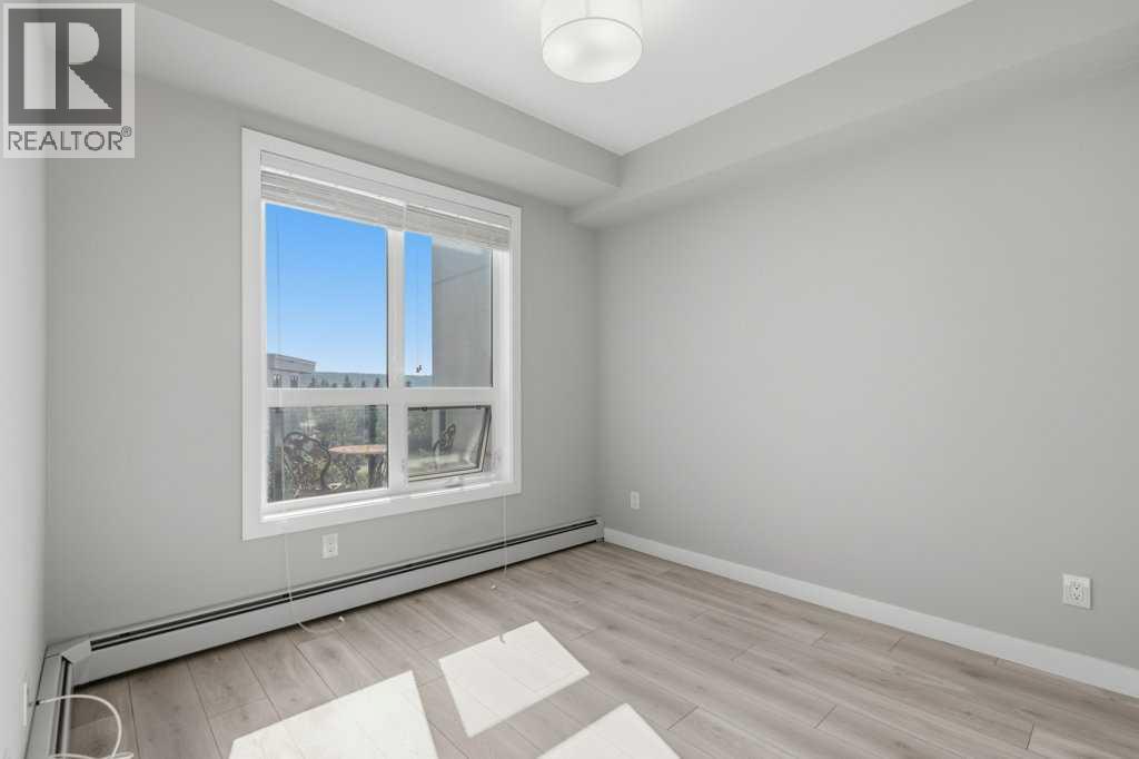 402, 383 Smith Street NW, Calgary, Alberta  T3B 6J9 - Photo 16 - A2331695
