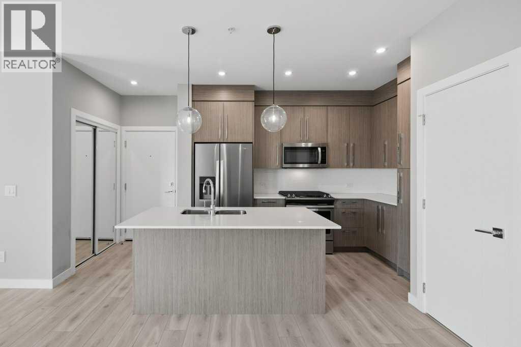 402, 383 Smith Street NW, Calgary, Alberta  T3B 6J9 - Photo 17 - A2331695