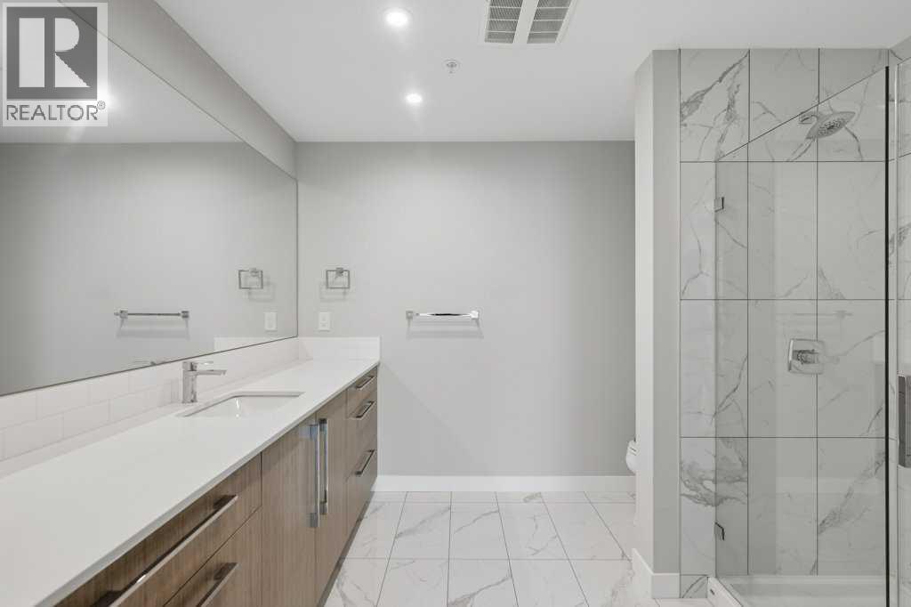 402, 383 Smith Street NW, Calgary, Alberta  T3B 6J9 - Photo 8 - A2331695