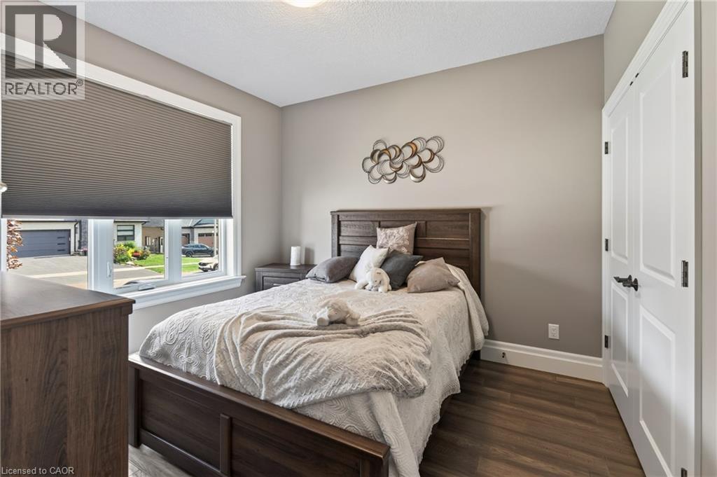79 Gerber Drive, Milverton, Ontario  N0K 1M0 - Photo 6 - 40851143