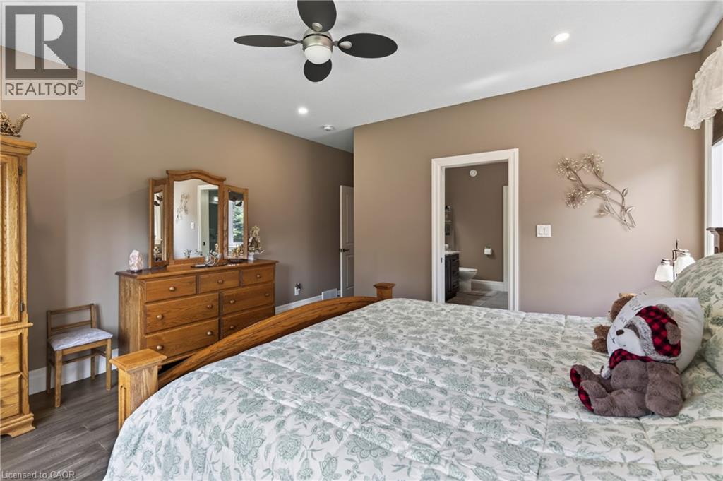 79 Gerber Drive, Milverton, Ontario  N0K 1M0 - Photo 12 - 40851143