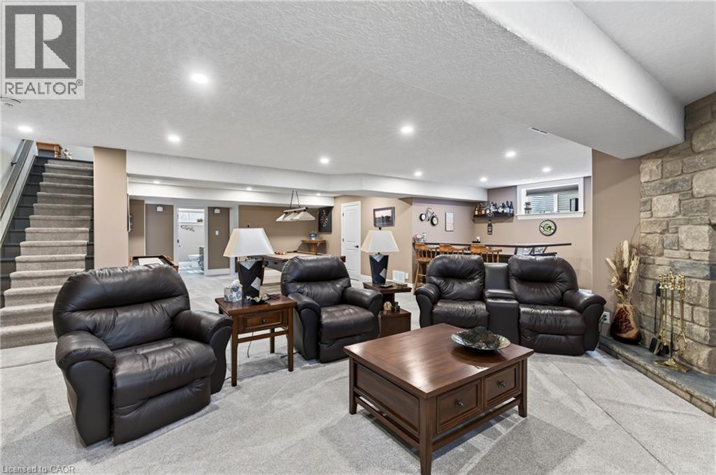 79 Gerber Drive, Milverton, Ontario  N0K 1M0 - Photo 28 - 40851143