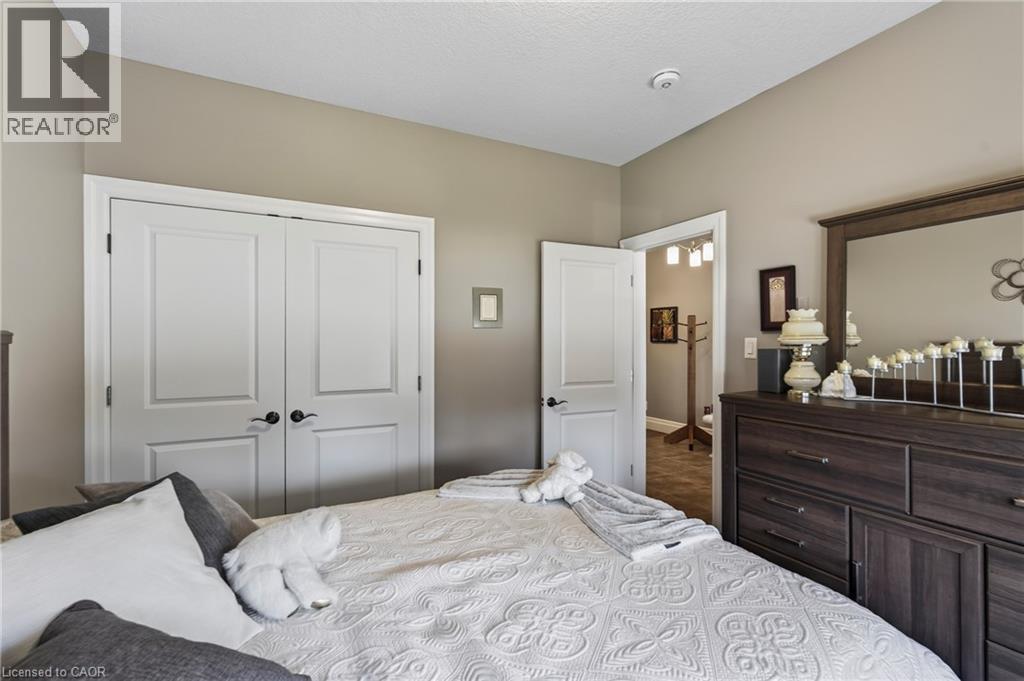 79 Gerber Drive, Milverton, Ontario  N0K 1M0 - Photo 8 - 40851143