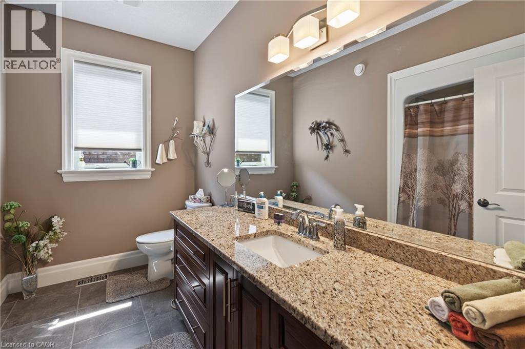 79 Gerber Drive, Milverton, Ontario  N0K 1M0 - Photo 9 - 40851143
