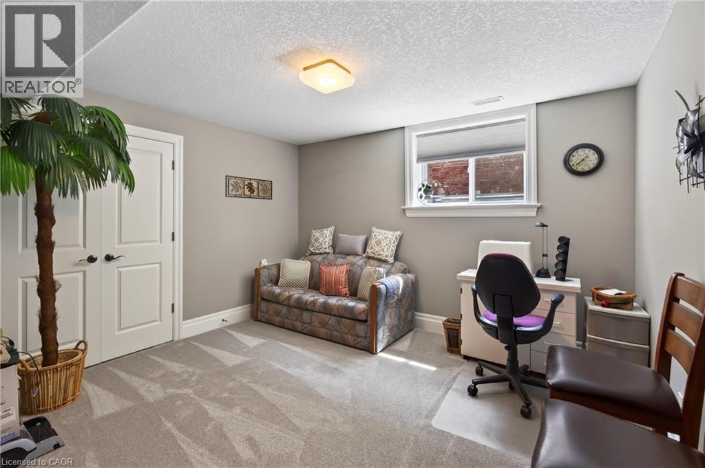 79 Gerber Drive, Milverton, Ontario  N0K 1M0 - Photo 37 - 40851143