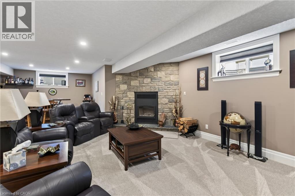 79 Gerber Drive, Milverton, Ontario  N0K 1M0 - Photo 27 - 40851143
