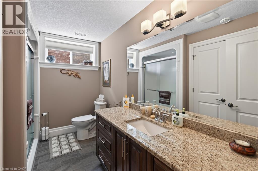 79 Gerber Drive, Milverton, Ontario  N0K 1M0 - Photo 36 - 40851143