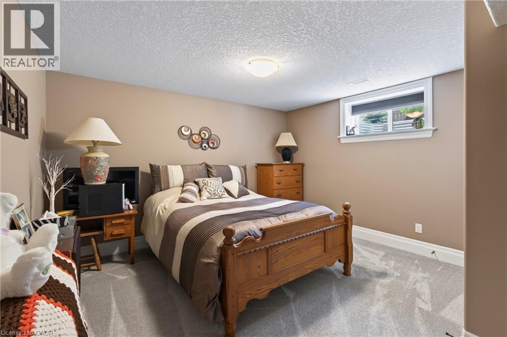 79 Gerber Drive, Milverton, Ontario  N0K 1M0 - Photo 34 - 40851143