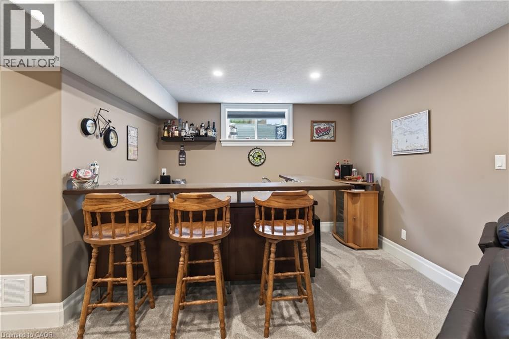 79 Gerber Drive, Milverton, Ontario  N0K 1M0 - Photo 31 - 40851143