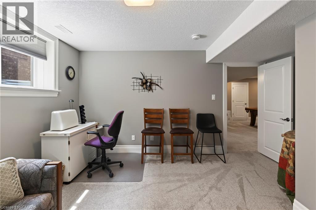 79 Gerber Drive, Milverton, Ontario  N0K 1M0 - Photo 38 - 40851143