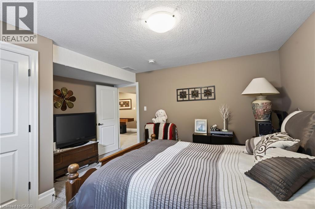 79 Gerber Drive, Milverton, Ontario  N0K 1M0 - Photo 35 - 40851143