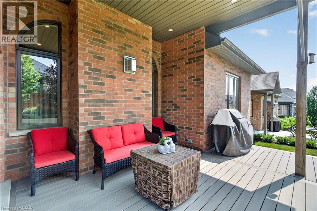 79 Gerber Drive, Milverton, Ontario  N0K 1M0 - Photo 40 - 40851143