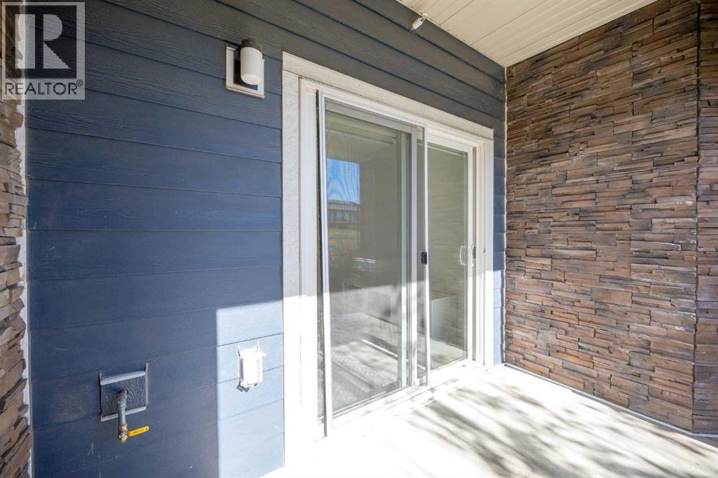 3104, 3727 Sage Hill Drive NW, Calgary, Alberta  T3R 1T7 - Photo 25 - A2332714