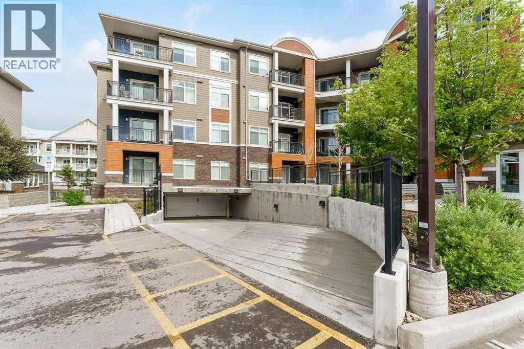 3104, 3727 Sage Hill Drive NW, Calgary, Alberta  T3R 1T7 - Photo 42 - A2332714