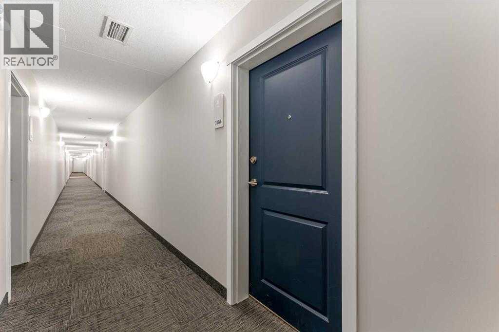 3104, 3727 Sage Hill Drive NW, Calgary, Alberta  T3R 1T7 - Photo 20 - A2332714
