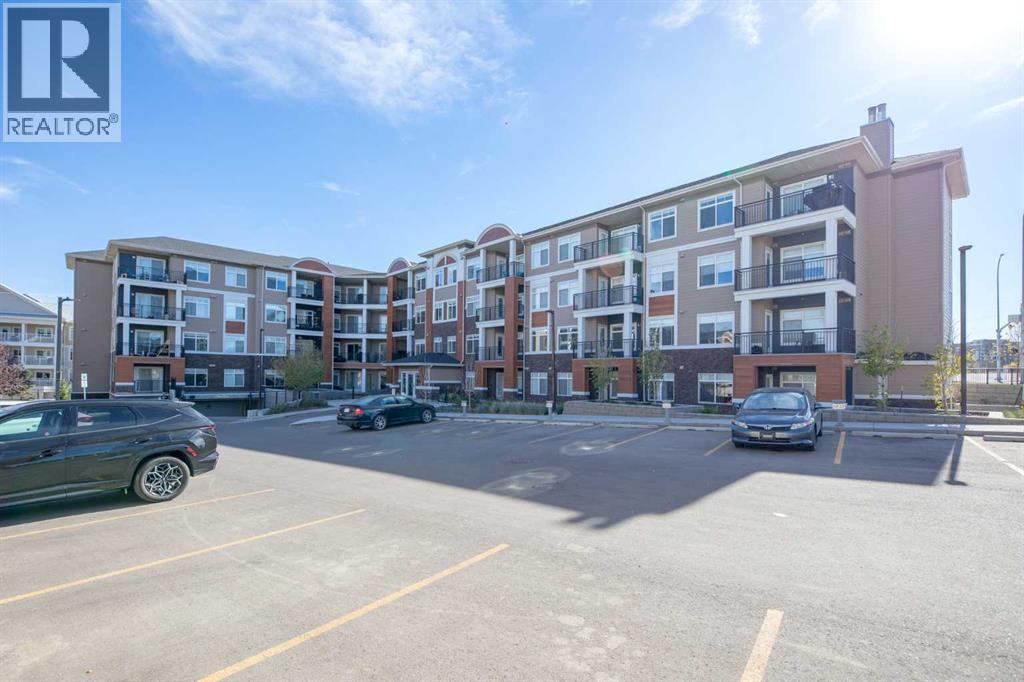 3104, 3727 Sage Hill Drive NW, Calgary, Alberta  T3R 1T7 - Photo 39 - A2332714