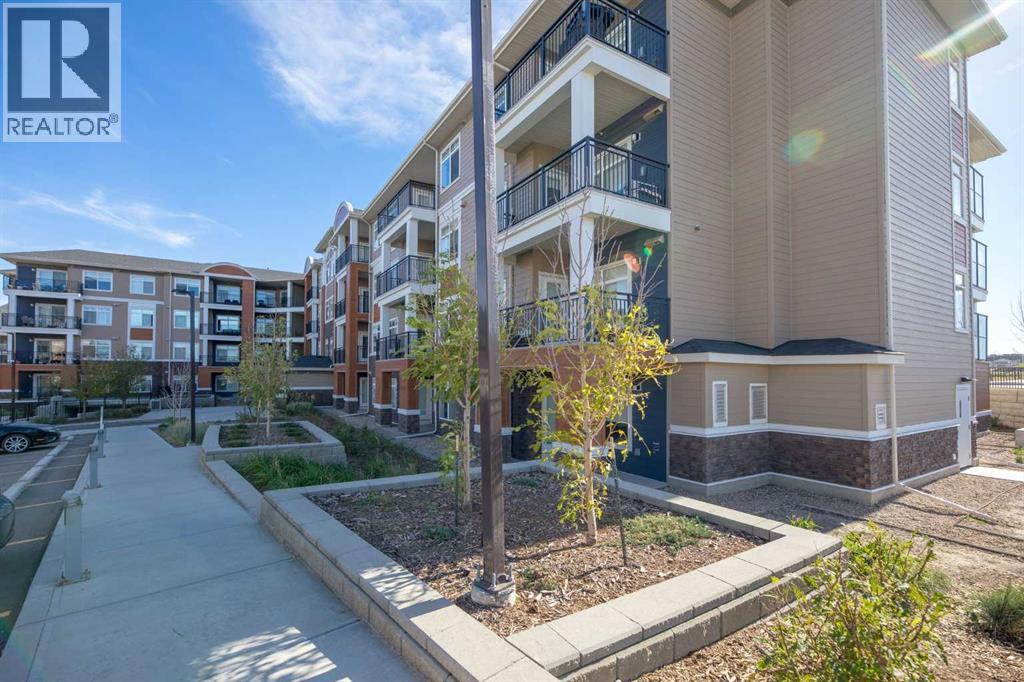 3104, 3727 Sage Hill Drive NW, Calgary, Alberta  T3R 1T7 - Photo 32 - A2332714