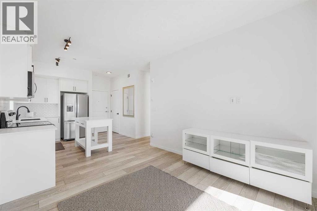 3104, 3727 Sage Hill Drive NW, Calgary, Alberta  T3R 1T7 - Photo 7 - A2332714