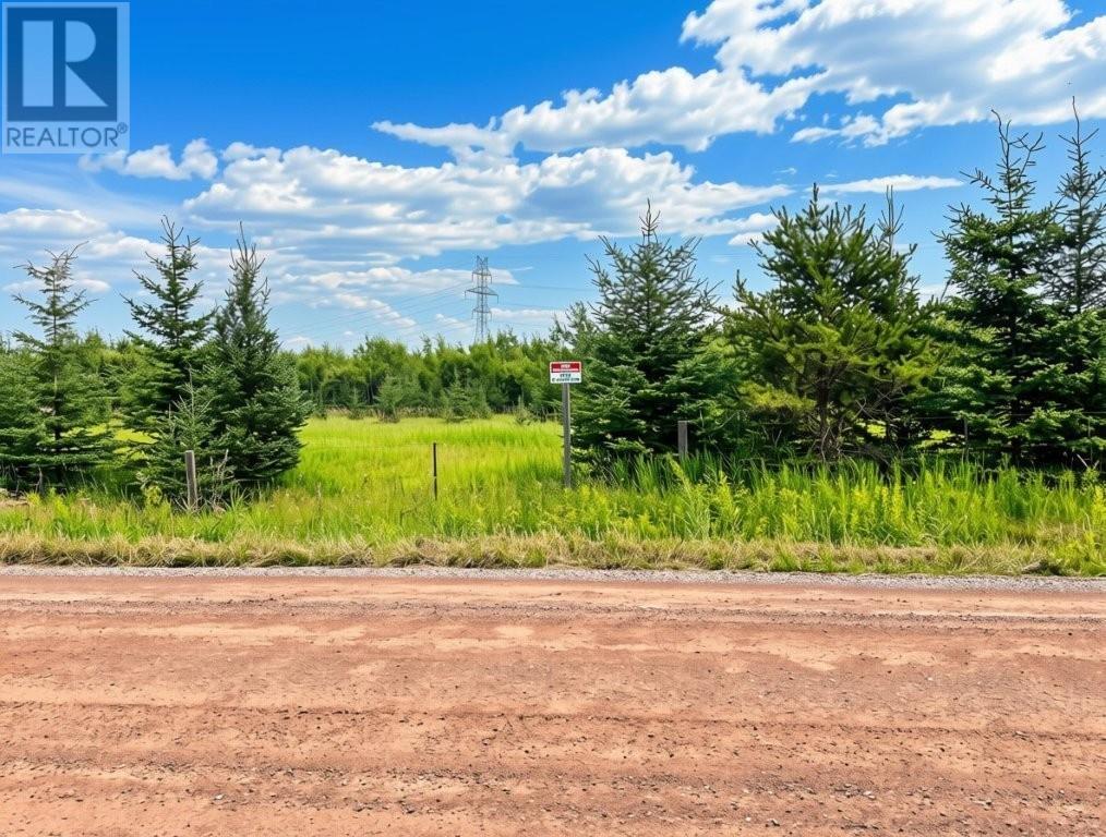 161 Valley Rd, Dorion, Ontario  P0T 1K0 - Photo 17 - TB2602202