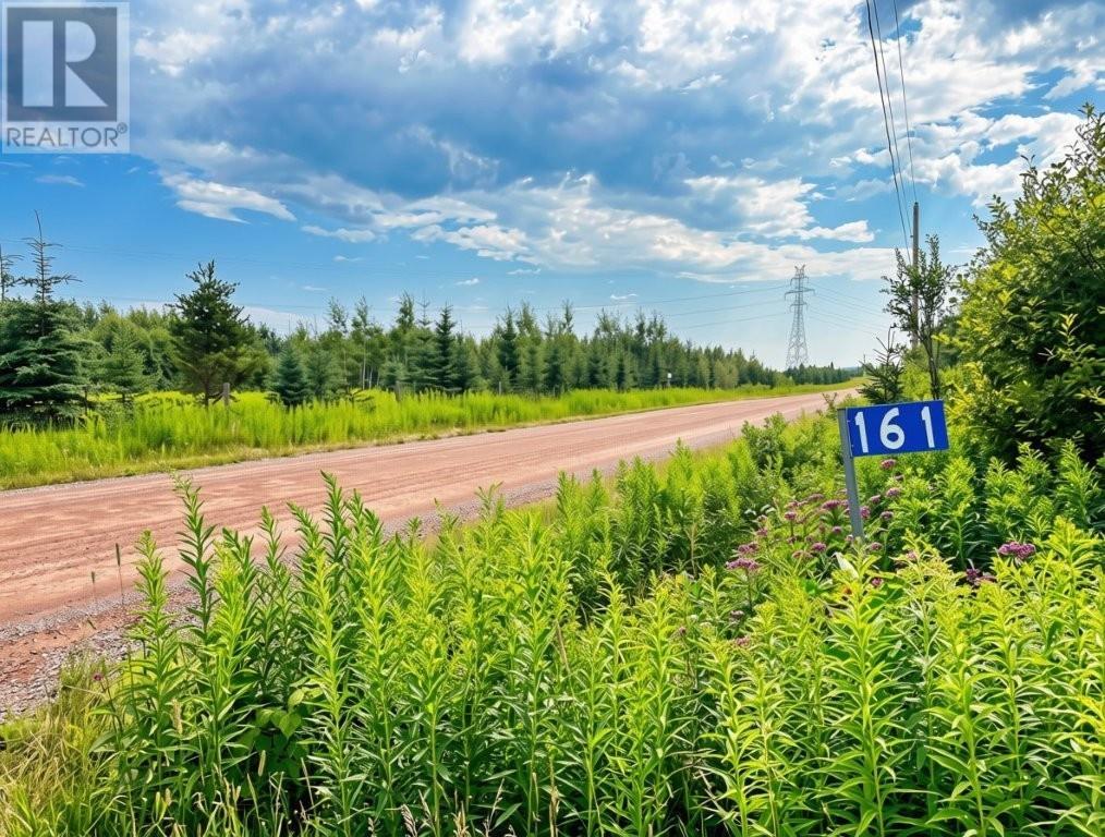 161 Valley Rd, Dorion, Ontario  P0T 1K0 - Photo 20 - TB2602202