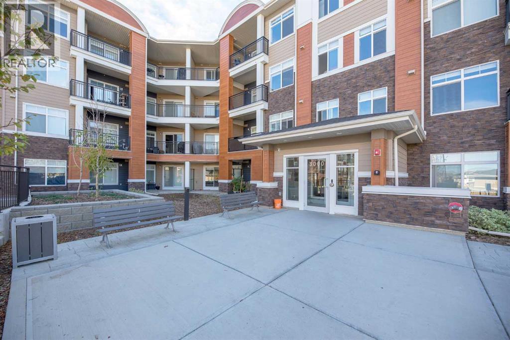 3104, 3727 Sage Hill Drive NW, Calgary, Alberta  T3R 1T7 - Photo 41 - A2332714