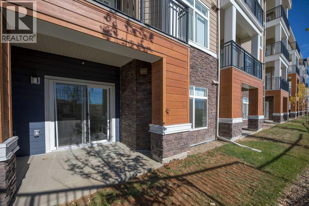 3104, 3727 Sage Hill Drive NW, Calgary, Alberta  T3R 1T7 - Photo 28 - A2332714