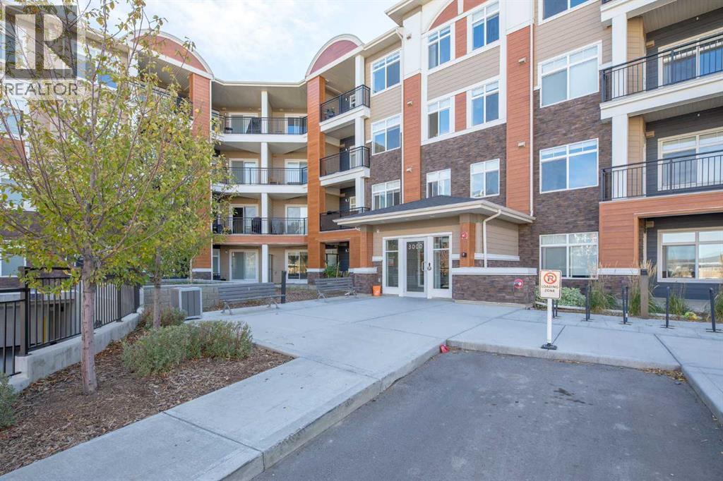 3104, 3727 Sage Hill Drive NW, Calgary, Alberta  T3R 1T7 - Photo 37 - A2332714