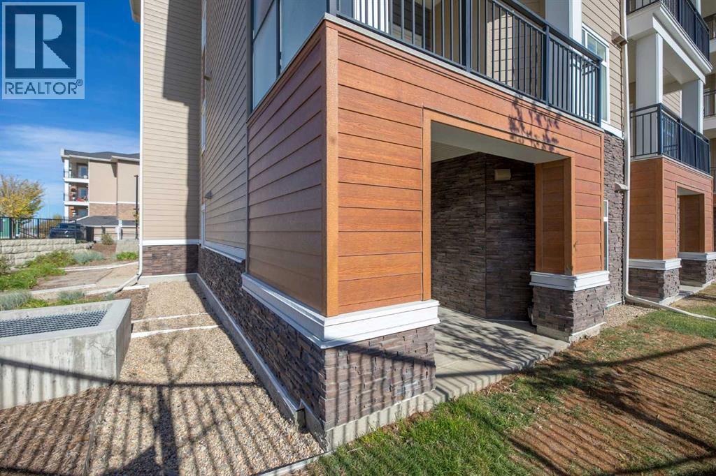 3104, 3727 Sage Hill Drive NW, Calgary, Alberta  T3R 1T7 - Photo 29 - A2332714
