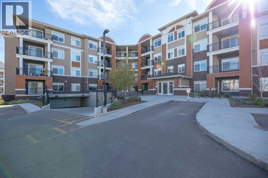 3104, 3727 Sage Hill Drive NW, Calgary, Alberta  T3R 1T7 - Photo 40 - A2332714