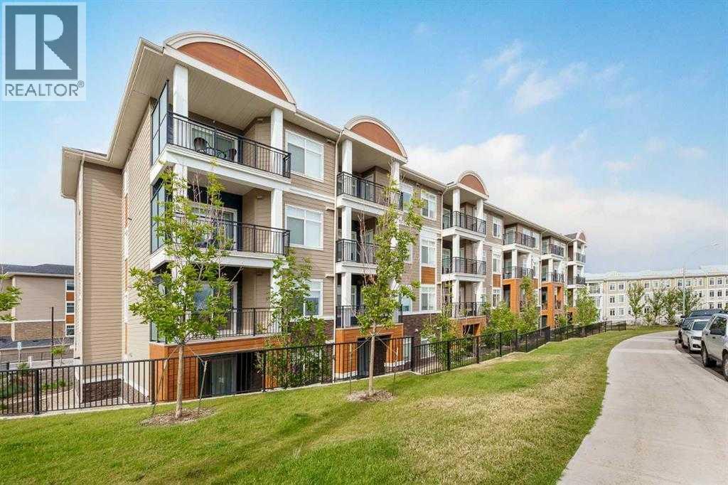 3104, 3727 Sage Hill Drive NW, Calgary, Alberta  T3R 1T7 - Photo 27 - A2332714