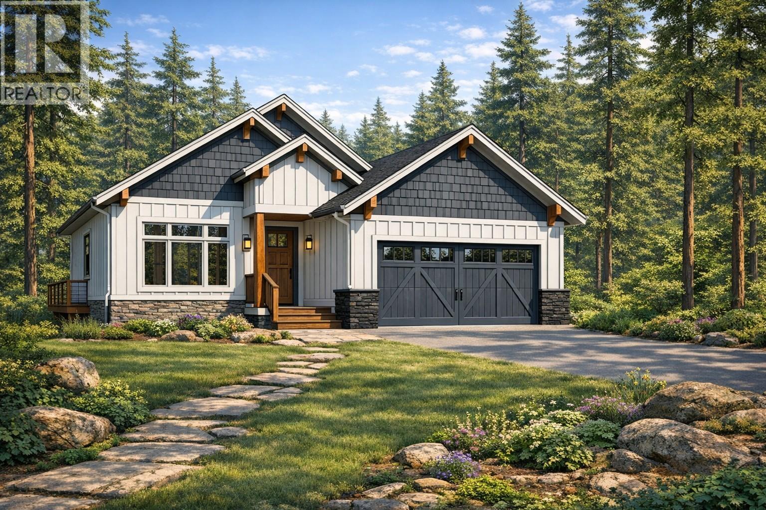 1814 Foxwood Trail, Windermere, British Columbia  V0B 2L2 - Photo 1 - 10396447