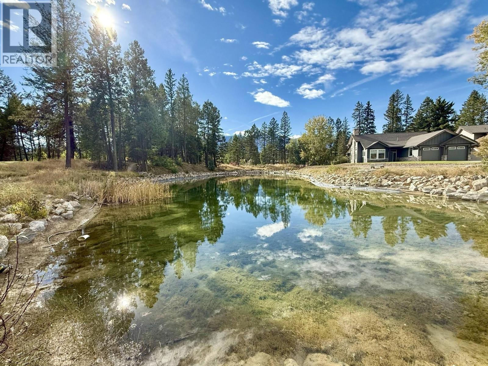 1814 Foxwood Trail, Windermere, British Columbia  V0B 2L2 - Photo 3 - 10396447