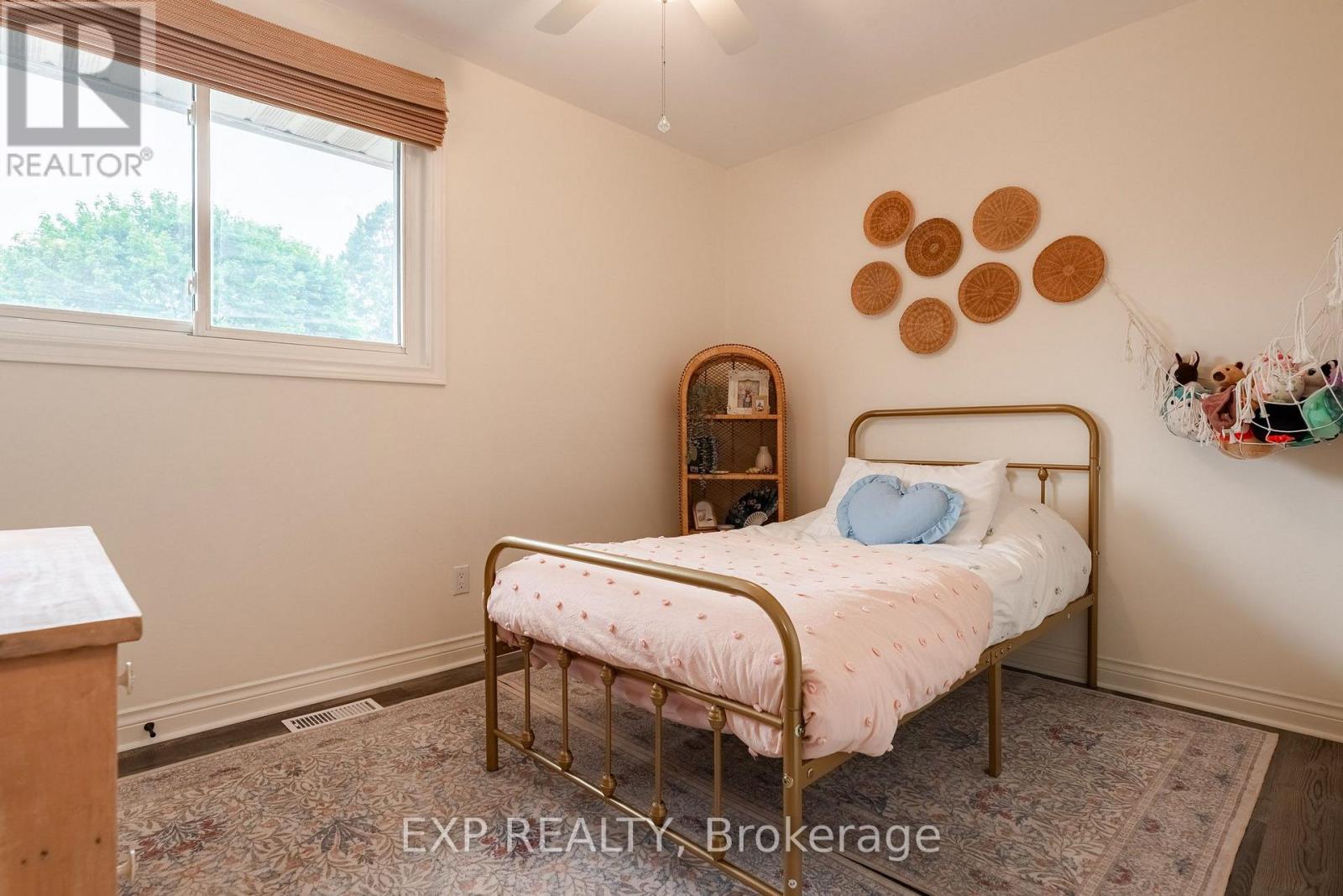 55 Forest Hill Crescent, Pelham (Fonthill), Ontario L3E 0C4 - Photo 23 - X13626208
