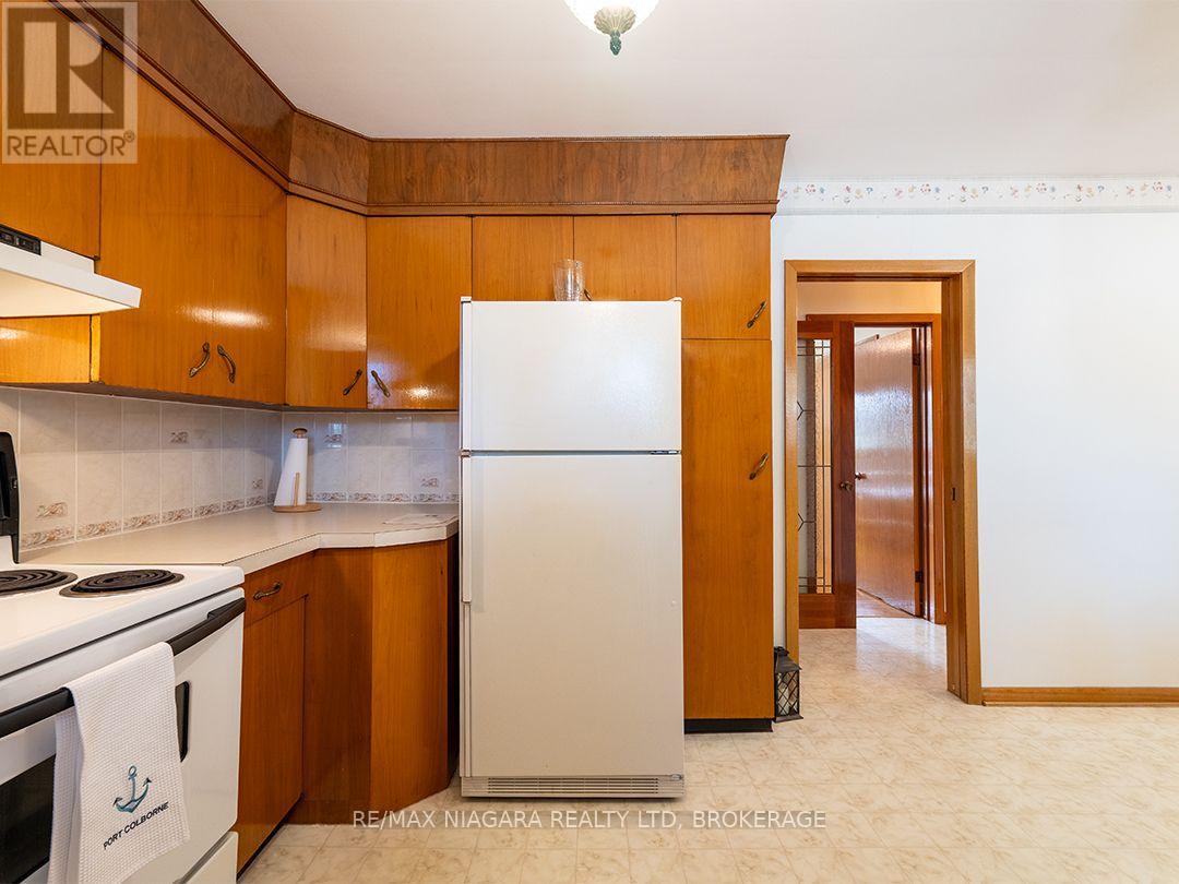 167 Wellington Street, Port Colborne (Killaly East), Ontario L3K 2K1 - Photo 14 - X13626316