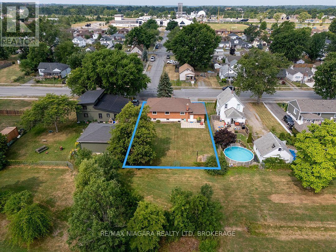 167 Wellington Street, Port Colborne (Killaly East), Ontario L3K 2K1 - Photo 3 - X13626316
