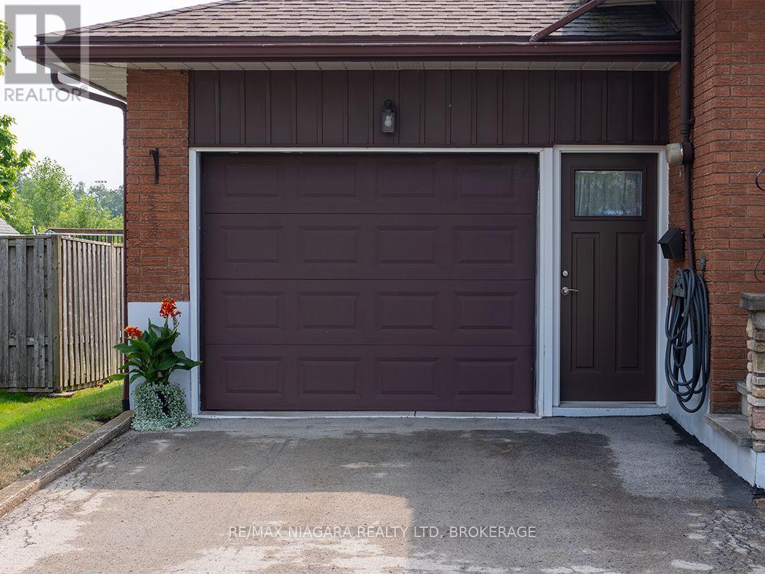 167 Wellington Street, Port Colborne (Killaly East), Ontario L3K 2K1 - Photo 30 - X13626316