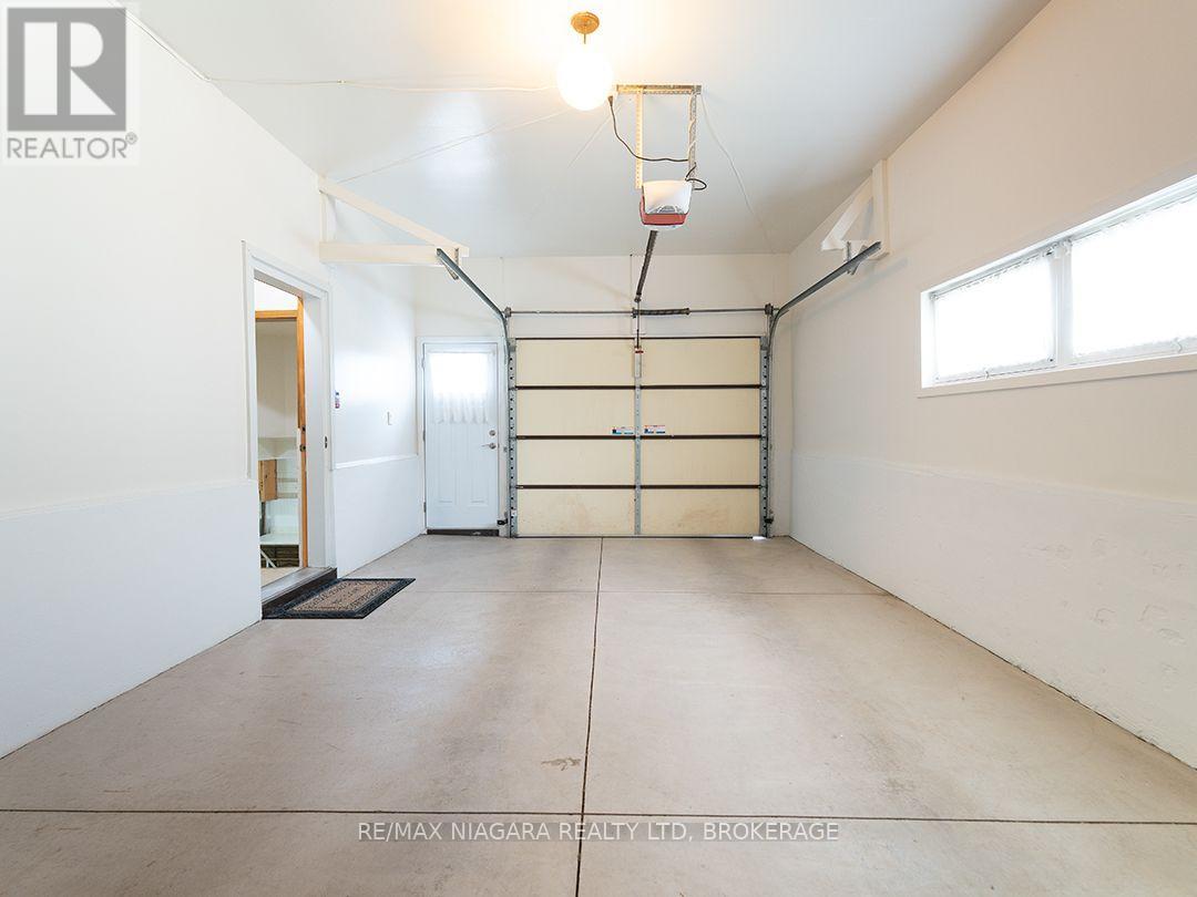 167 Wellington Street, Port Colborne (Killaly East), Ontario L3K 2K1 - Photo 32 - X13626316